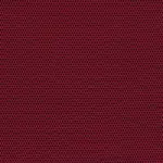 Cherry 10 | Knitted