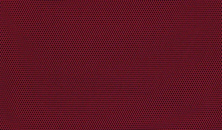Cherry 10