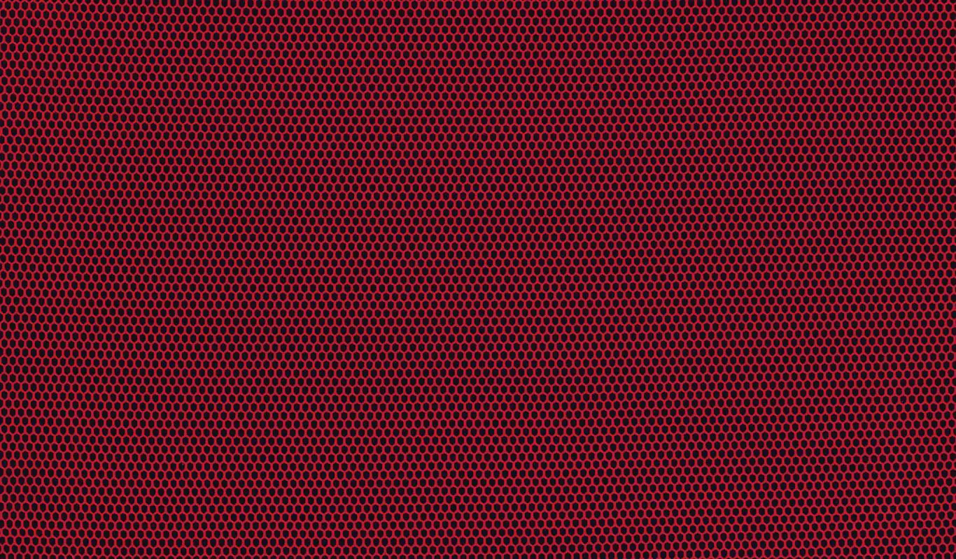 Cherry 10 | Rete