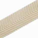 Cashmere 08 | Braids & Ribbons