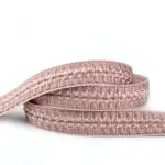532 | Braids & Ribbons