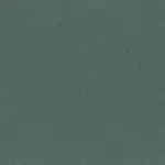 Balsam Green 31 | Linea