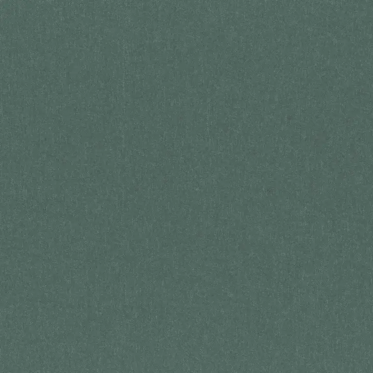 Balsam Green 31