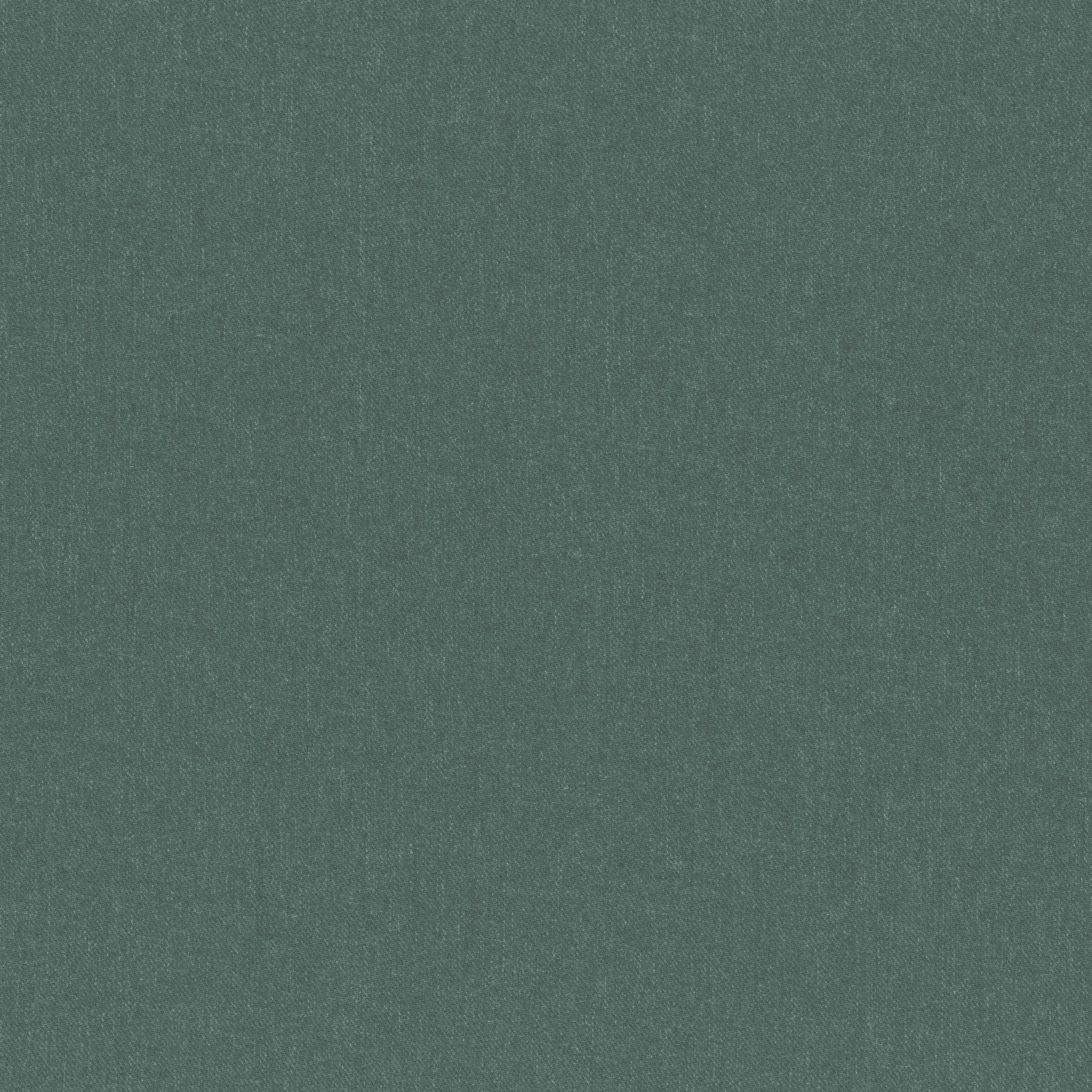 Balsam Green 31 | Linea