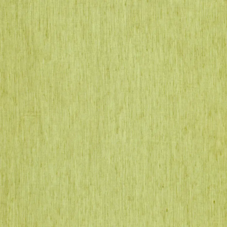 Sari