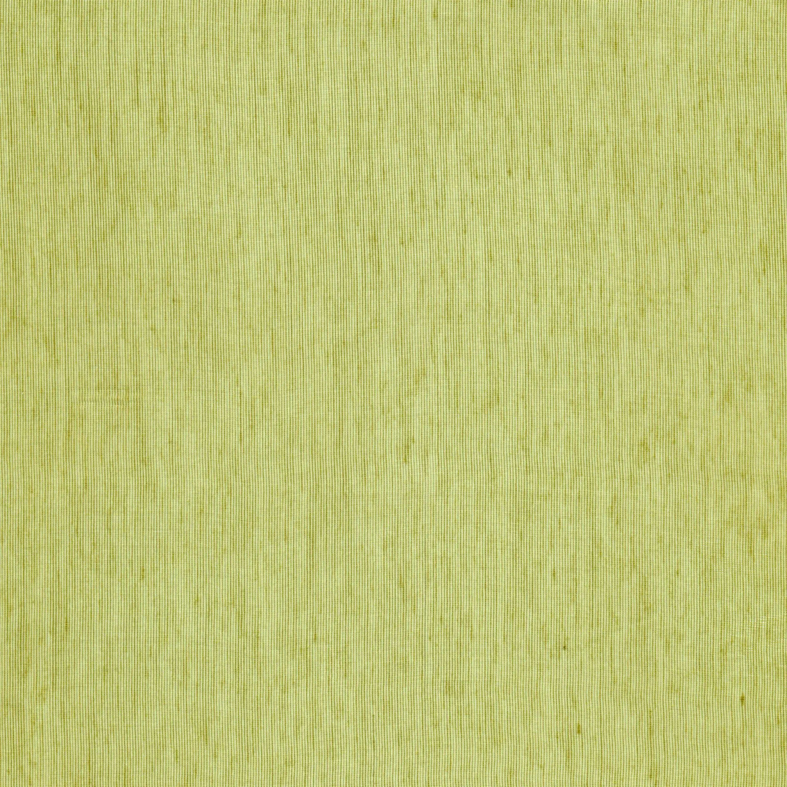 Woodbine 22 | Sari