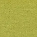 Oasis 500 | Tornado