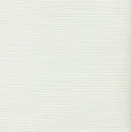 White 700 | Sarah