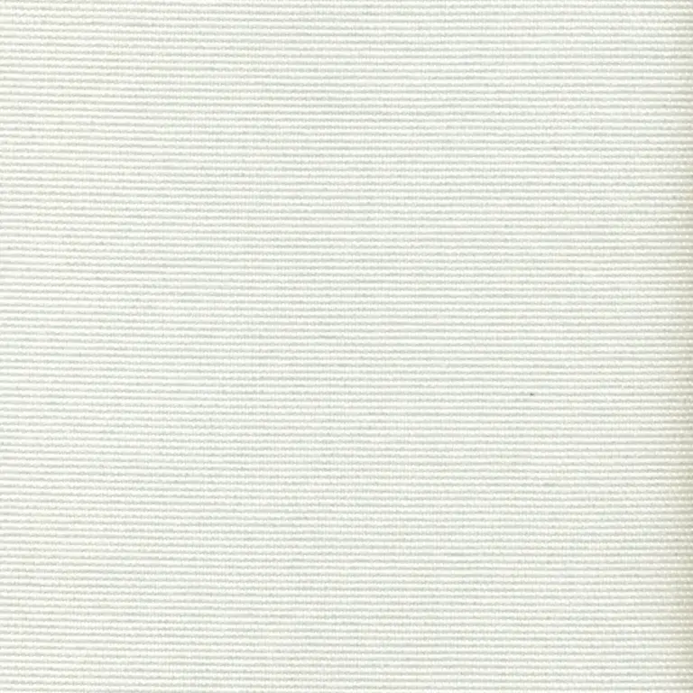 White 700