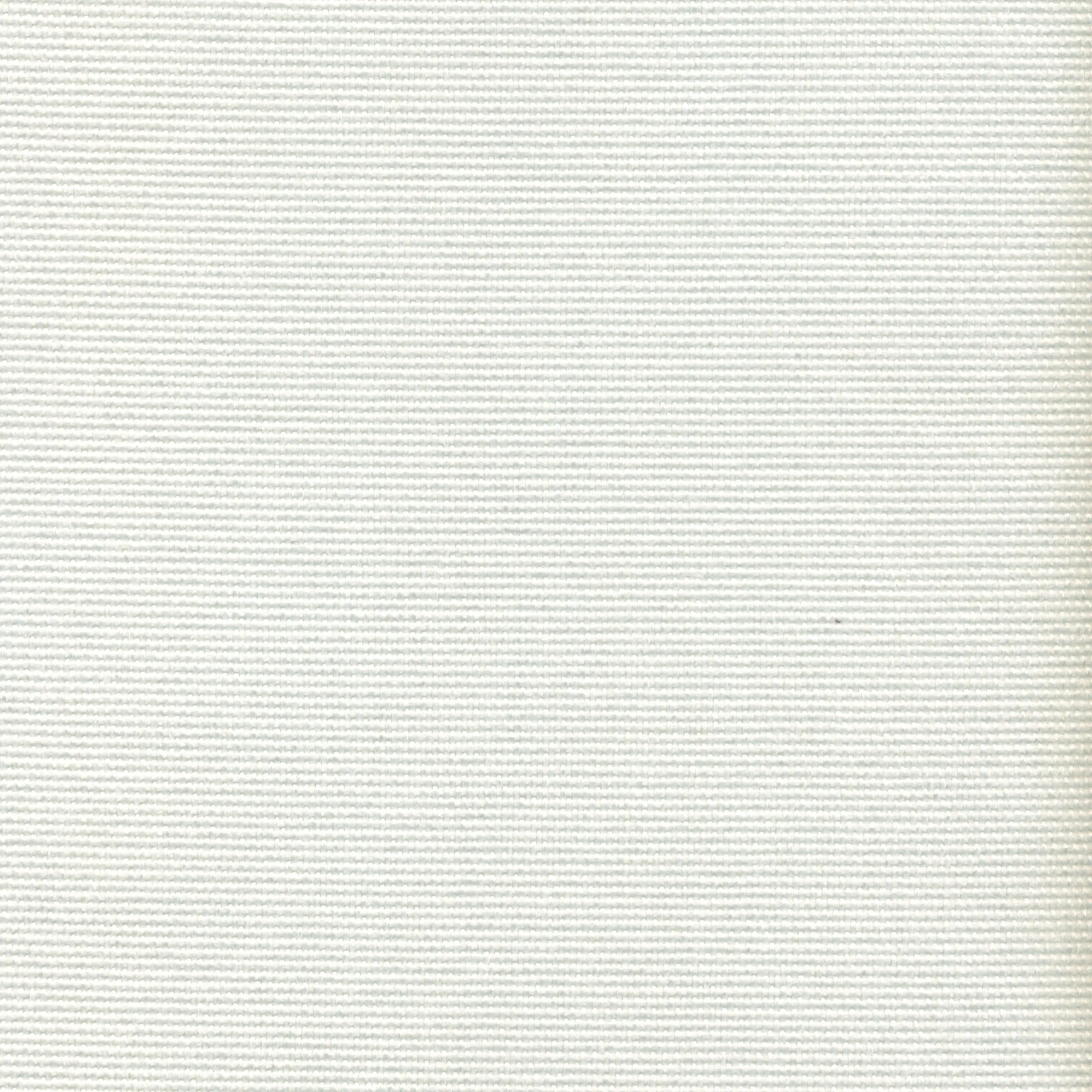 White 700 | Sarah