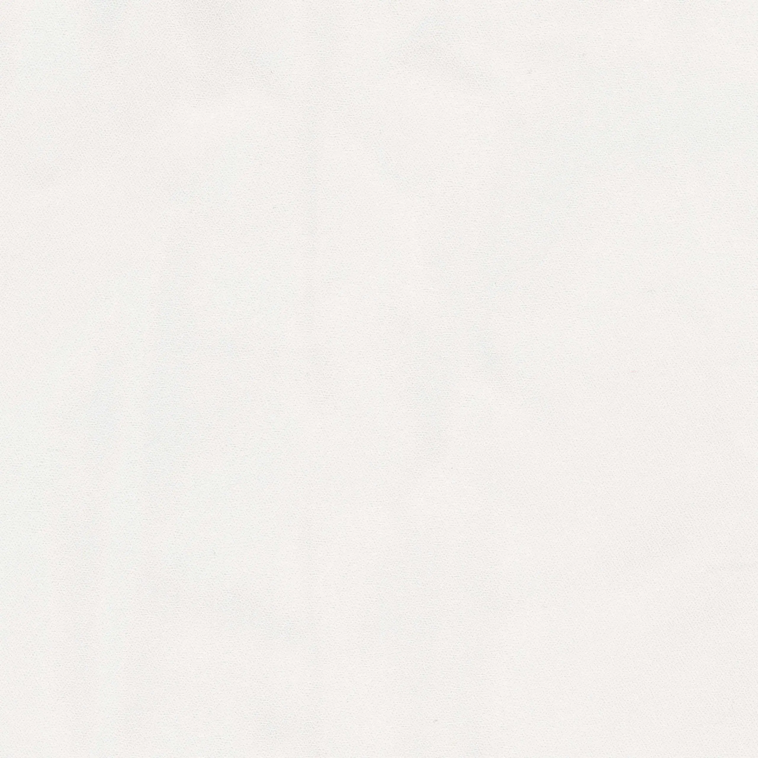 Calico 07 | Maya