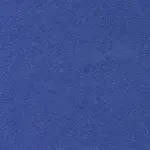 Cobalt H741 | Savoy FR