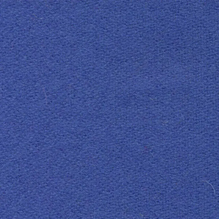 Cobalt H741