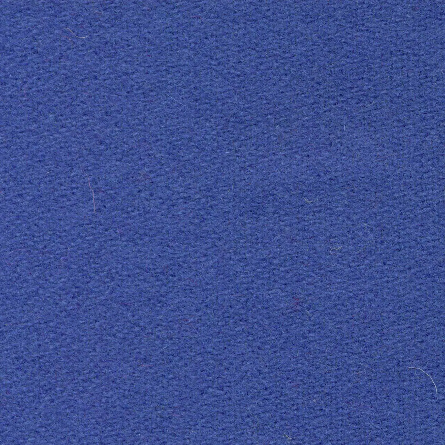 Cobalt H741 | Savoy FR