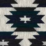Marine 78 | Bouclé