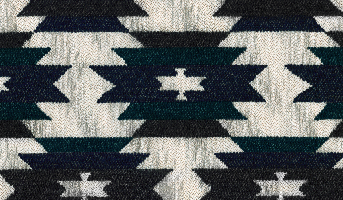 Marine 78 | Navajo