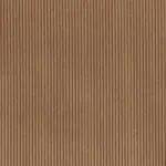 Cider 07 | Velutto