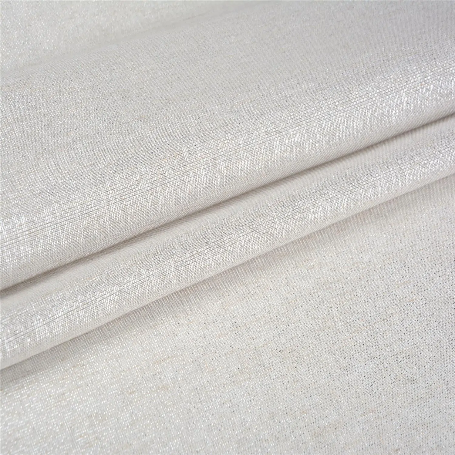 Beige 03 | Mada
