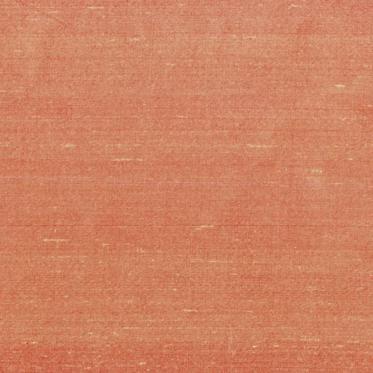 Pheasant 1547