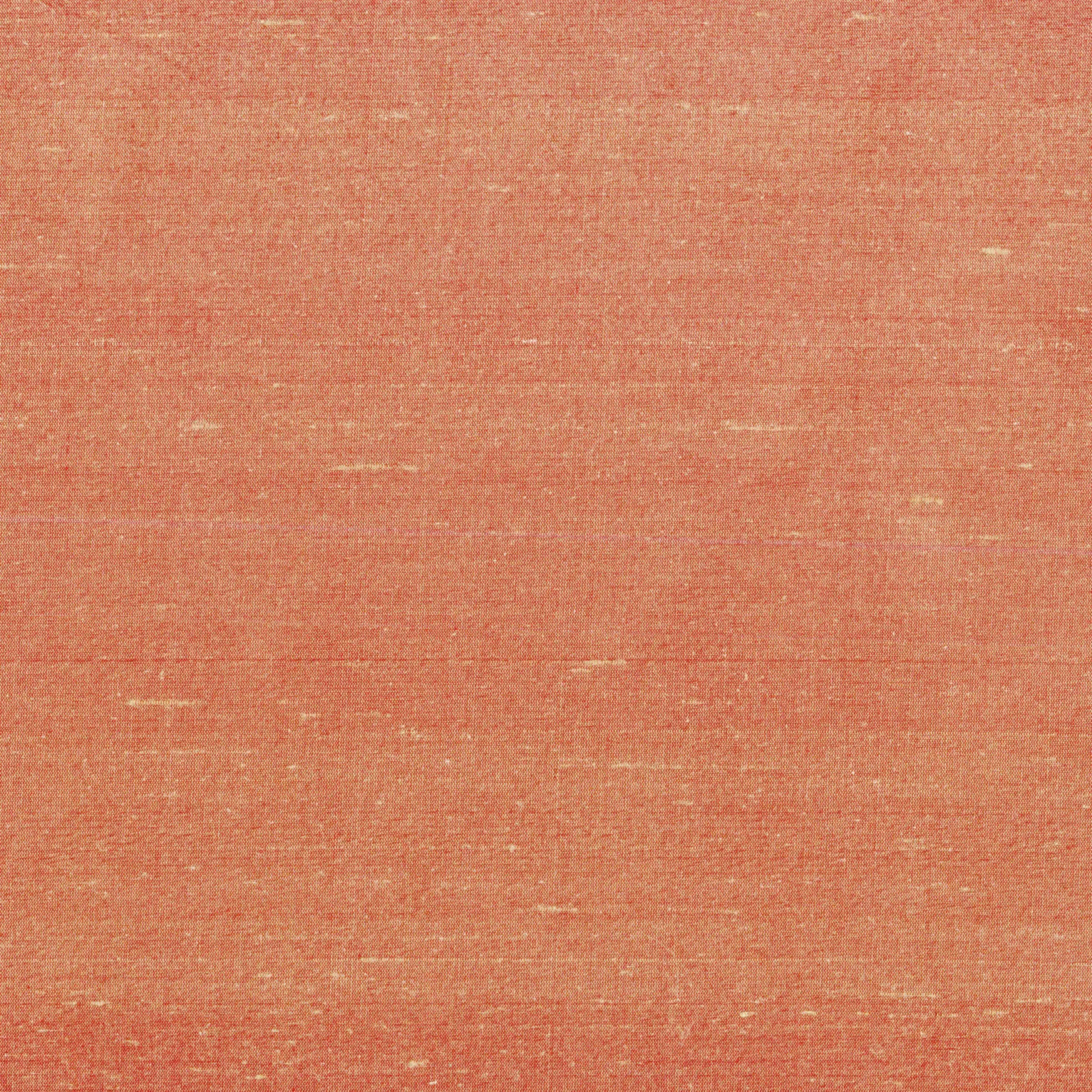 Pheasant 1547 | Yamir