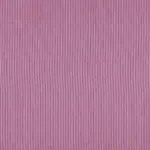 Eggplant 26 | Rita
