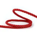 248 | Cords