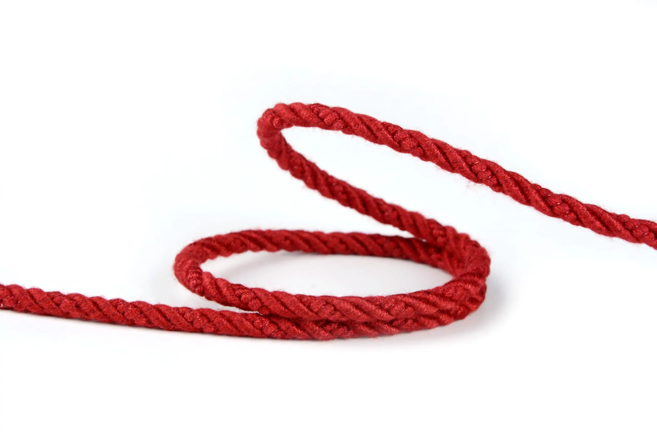 248 | Cords