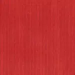 Carmine 26 | Velutto