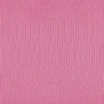 Fuchsia 25 | Rita