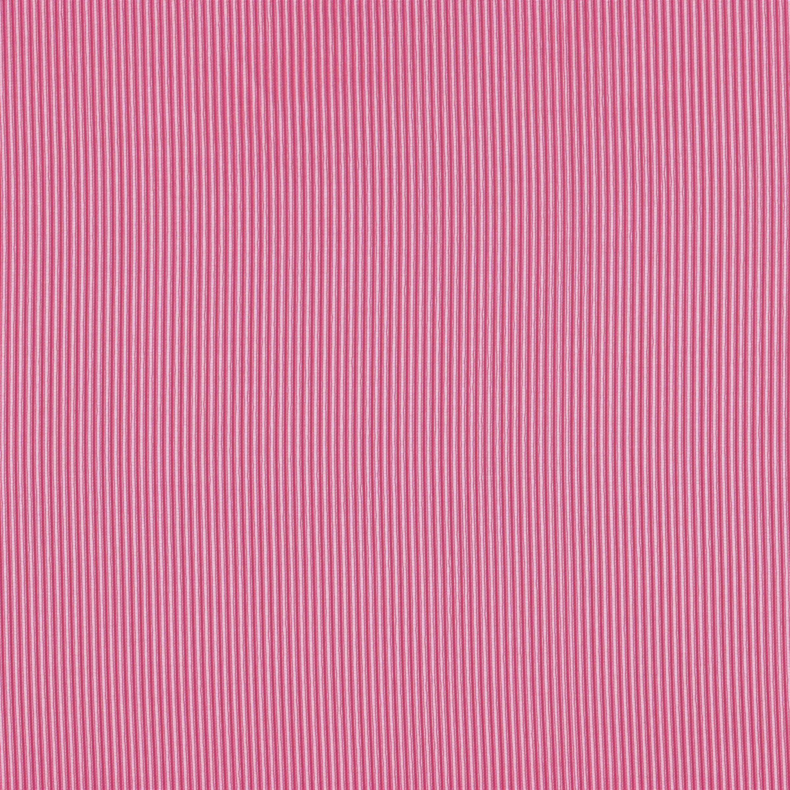 Fuchsia 25 | Rita