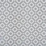 Grey 80 | Vidal