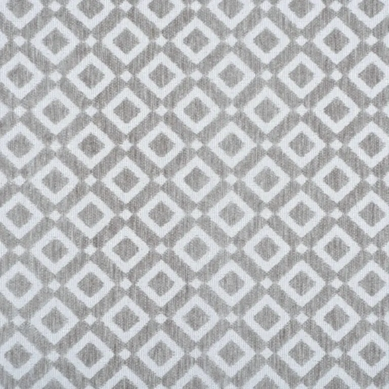 Grey 80
