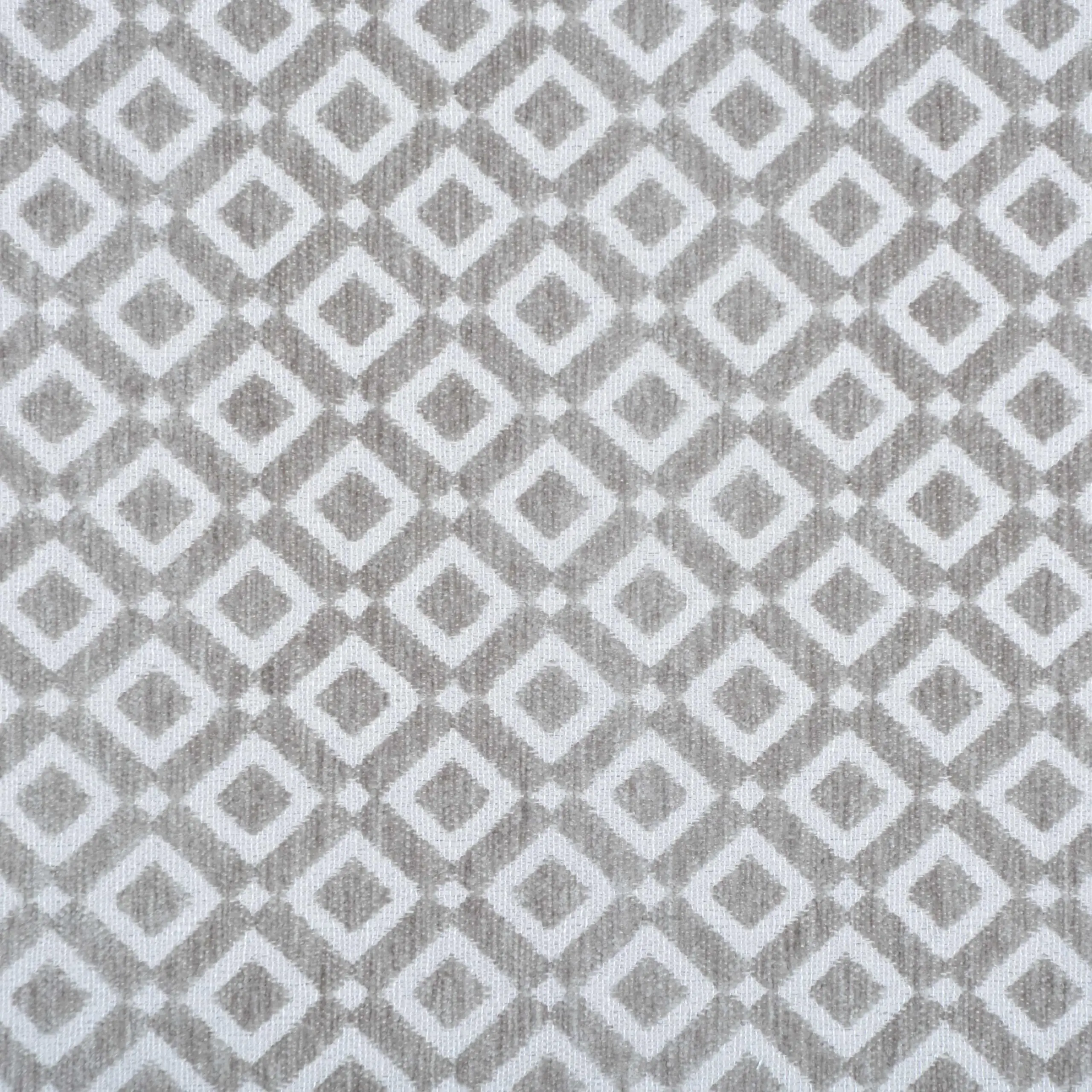 Grey 80 | Vidal