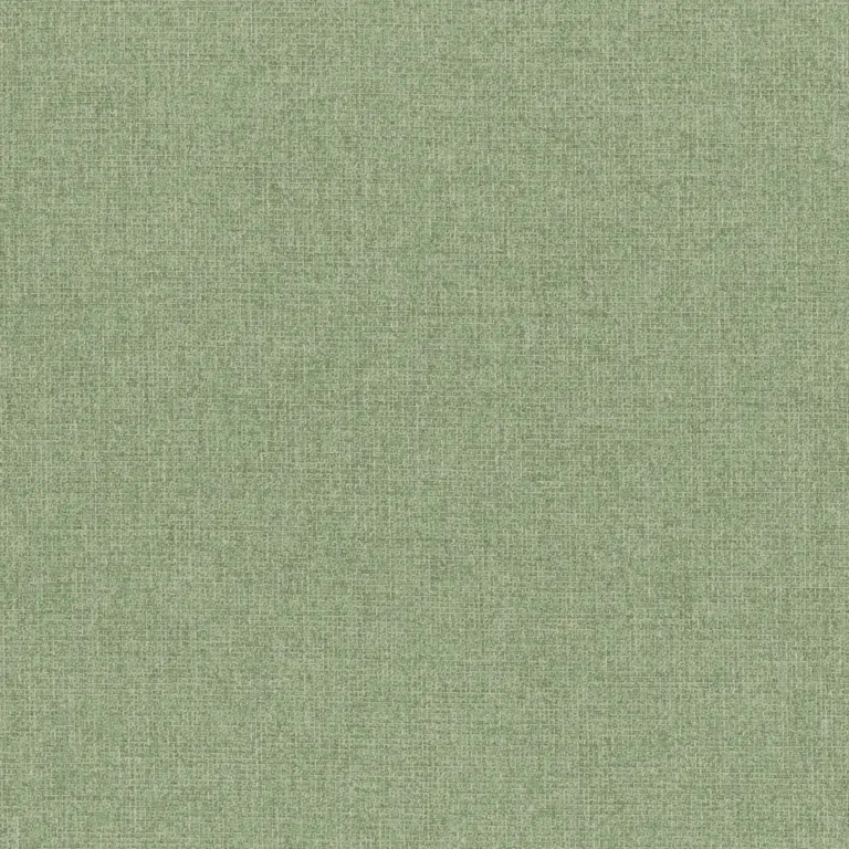 Celadon 93