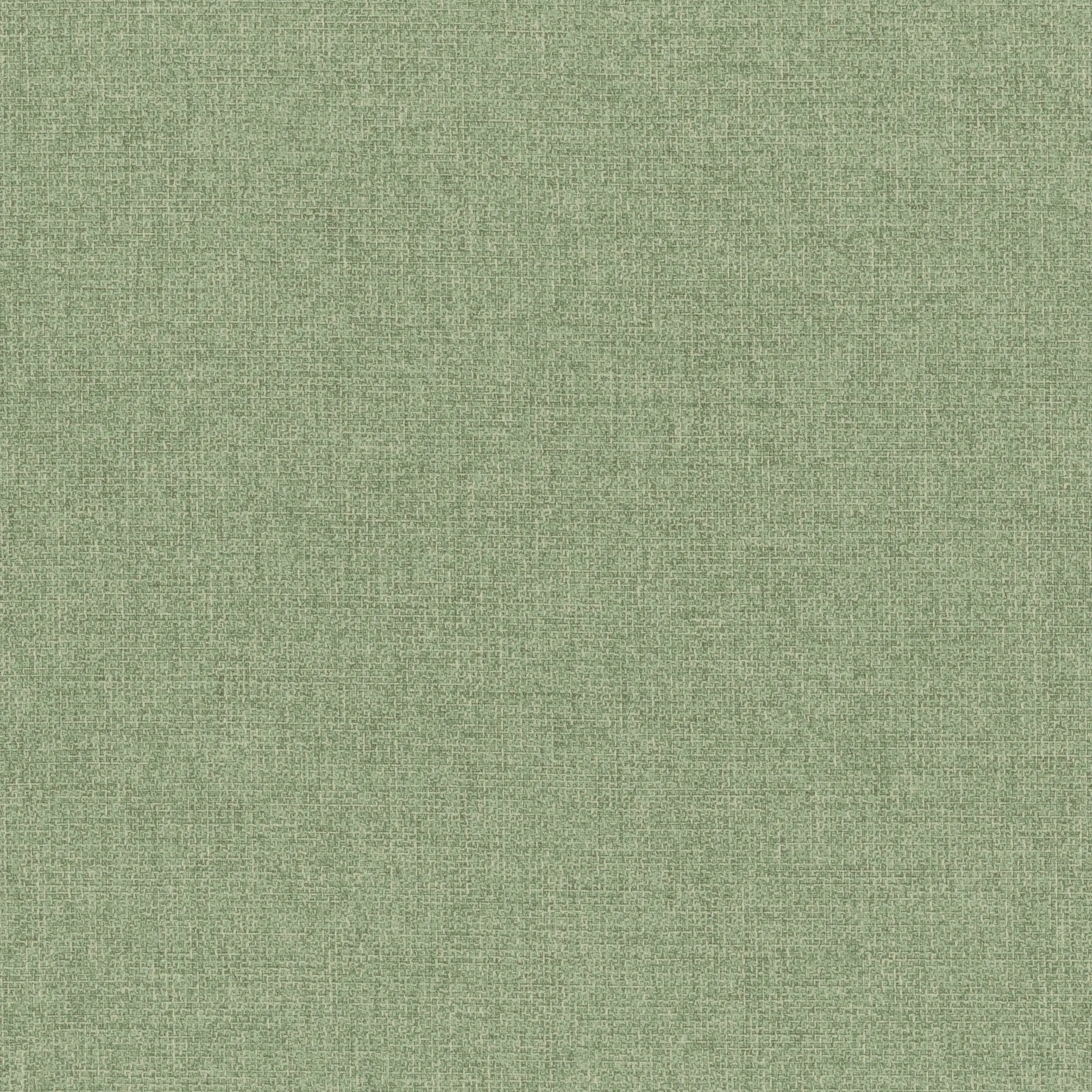 Celadon 93 | Ponza