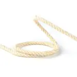 151 | Cords