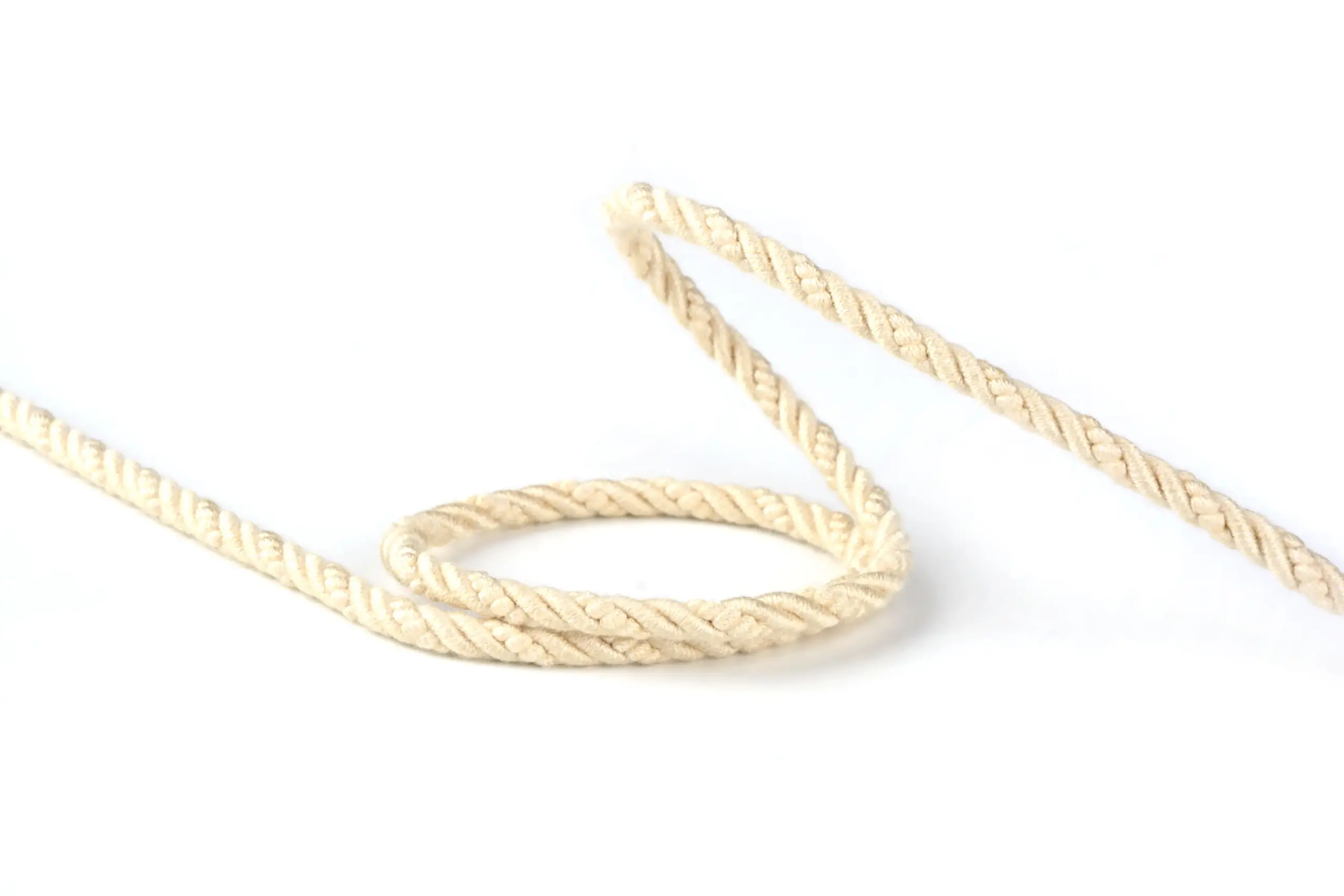 151 | Cords