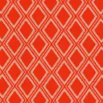 Orange 143 | Ravello