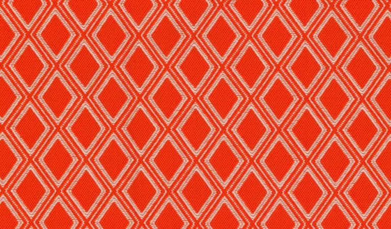 Orange 143