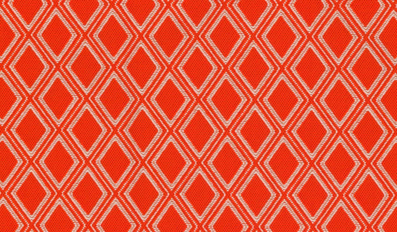 Orange 143 | Ravello