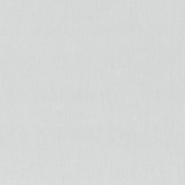 Silver 05