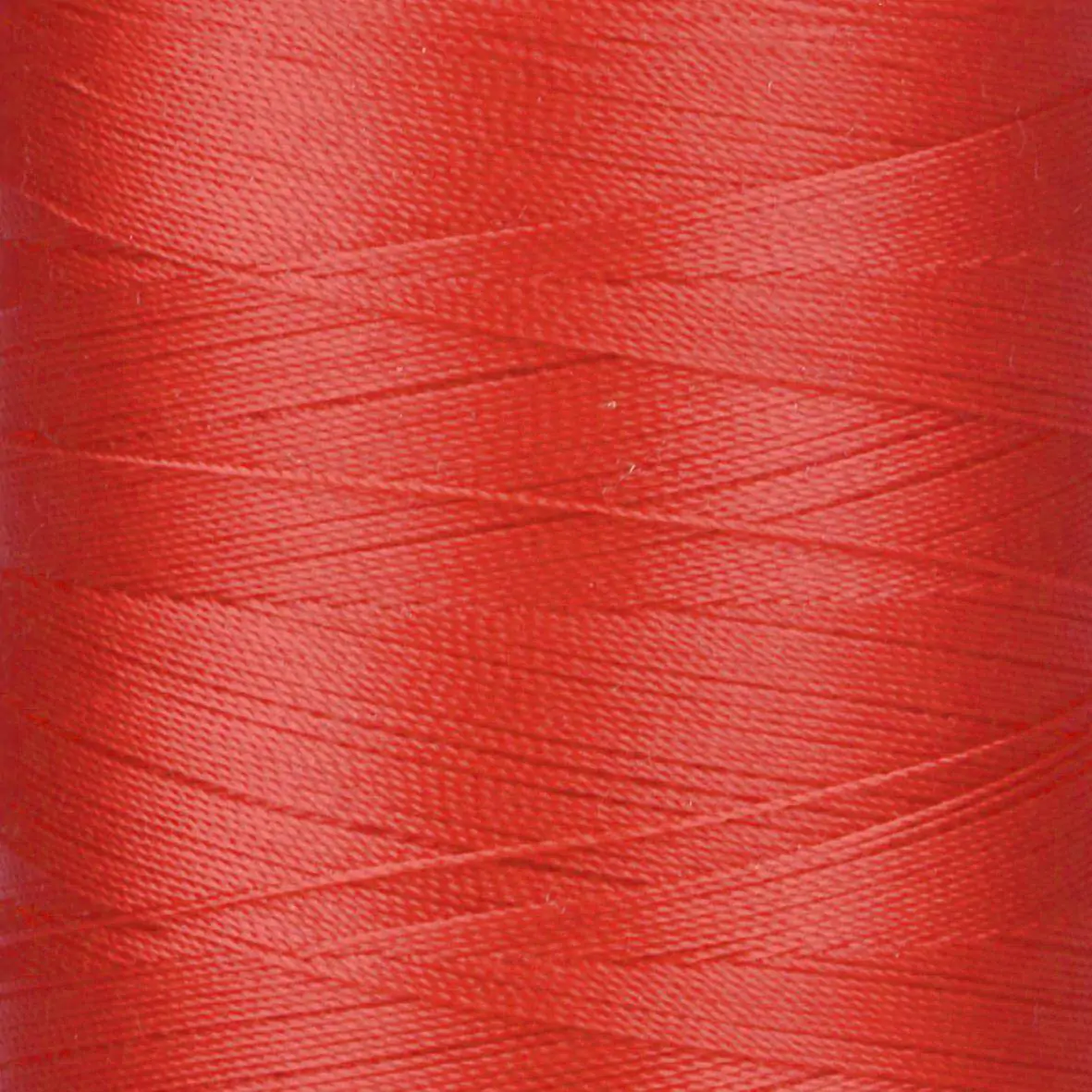 NICI 1000 20 ATOS 128 | Threads