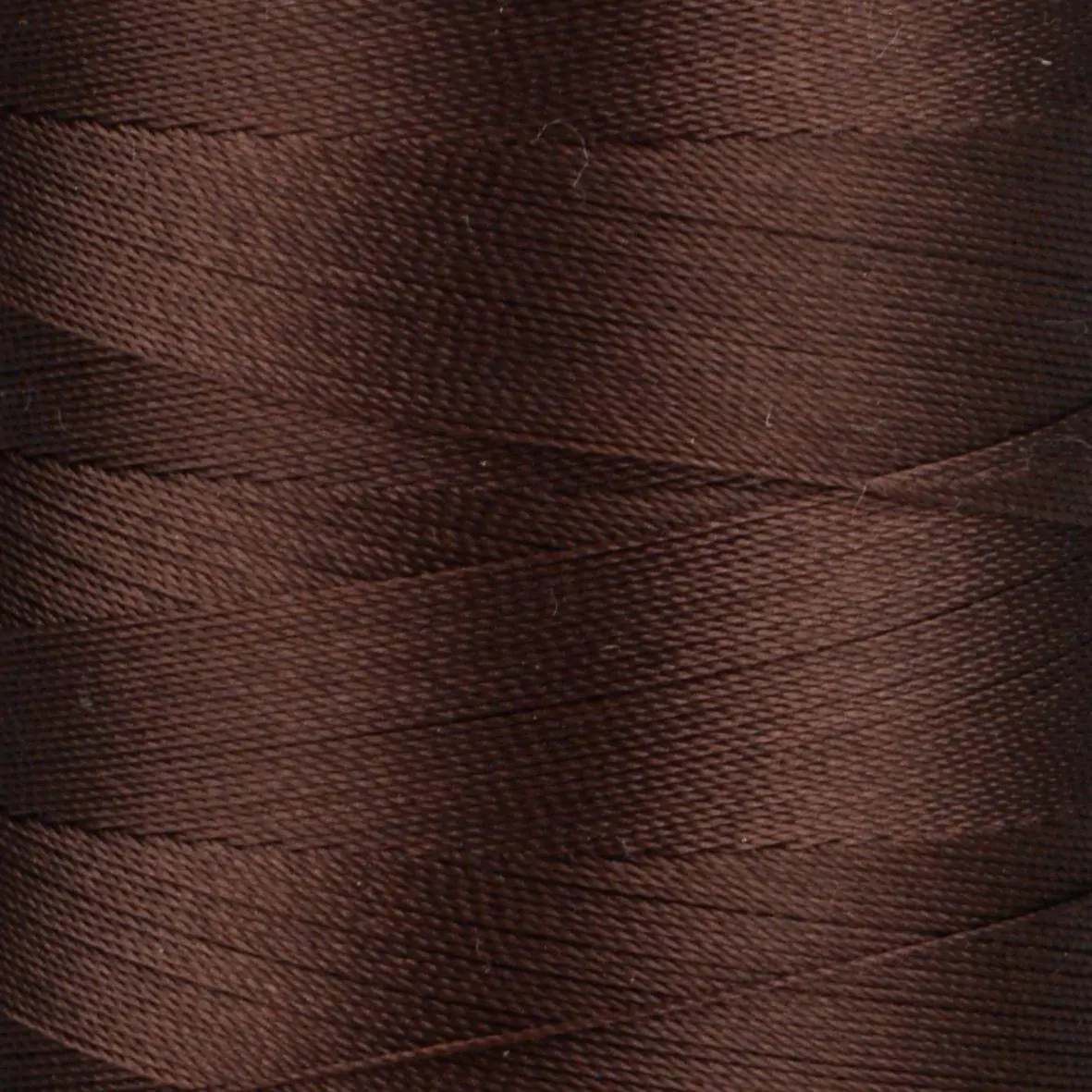 NICI 1000 10 ATOS 091 | Threads