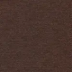 Chestnut 544 | Saute