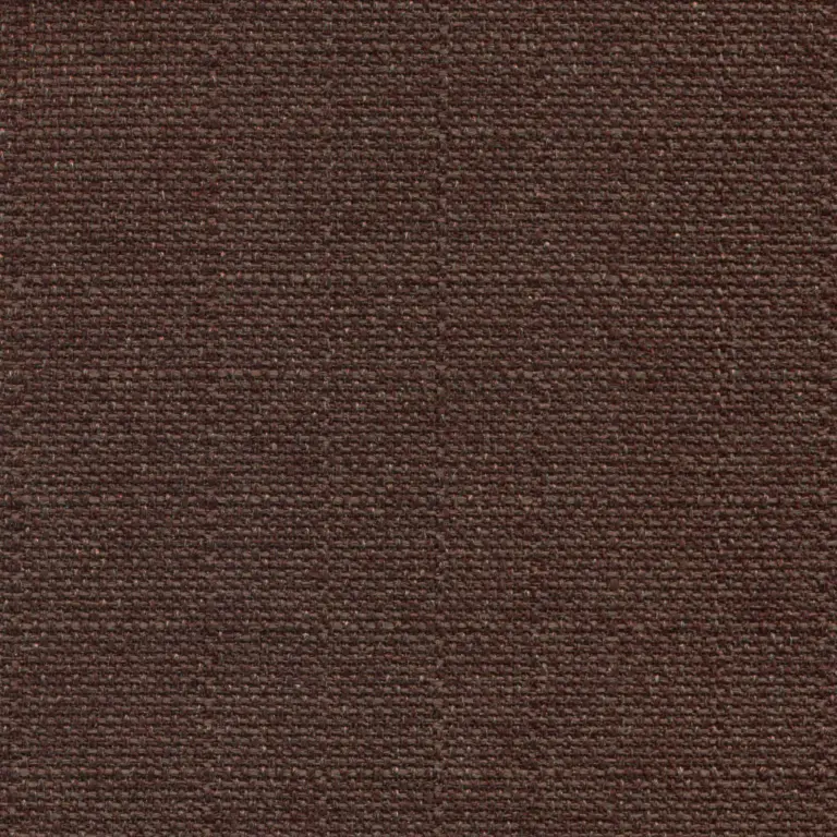 Chestnut 544