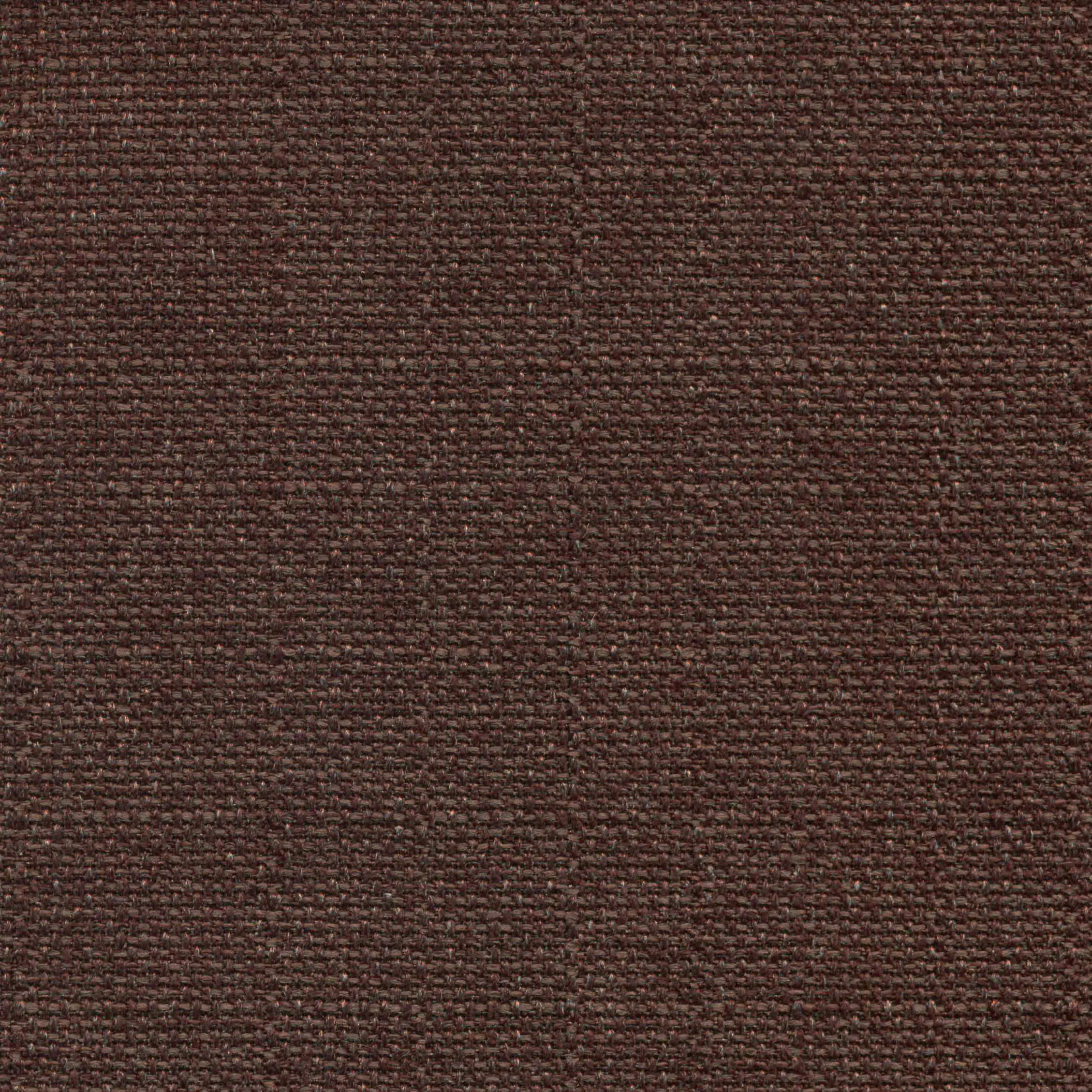 Chestnut 544 | Saute