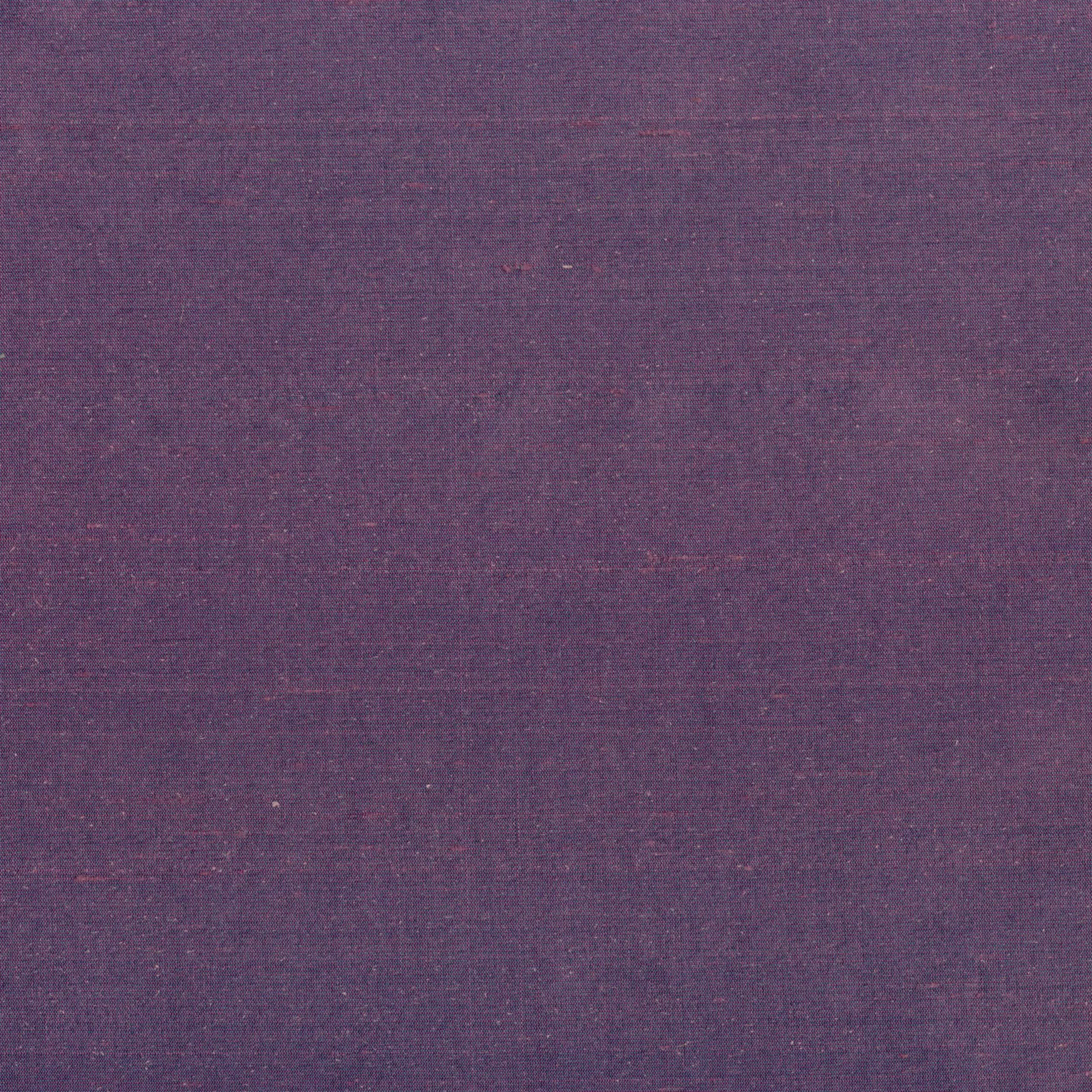 Parma 1557 | Yamir