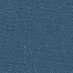 Denim 34 | Manarola