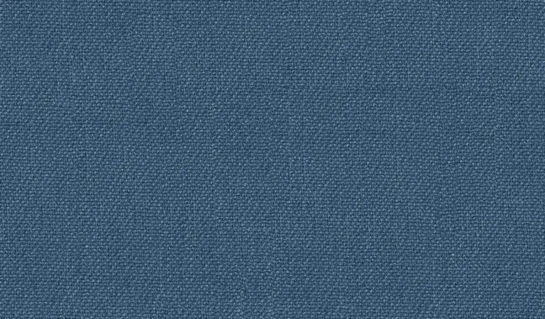 Denim 34