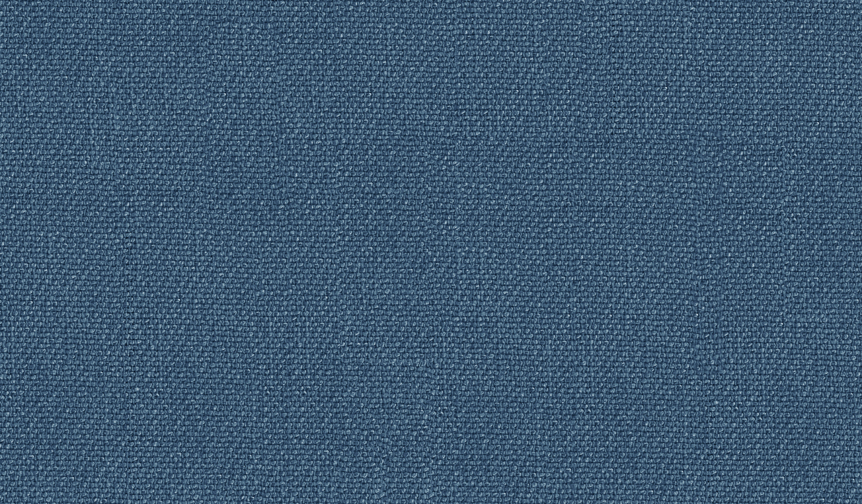 Denim 34 | Manarola